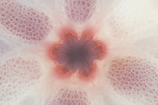 Organic microscopy
