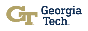 Georgia Institute of Technology