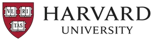 Harvard Medical School