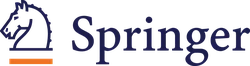 Springer
