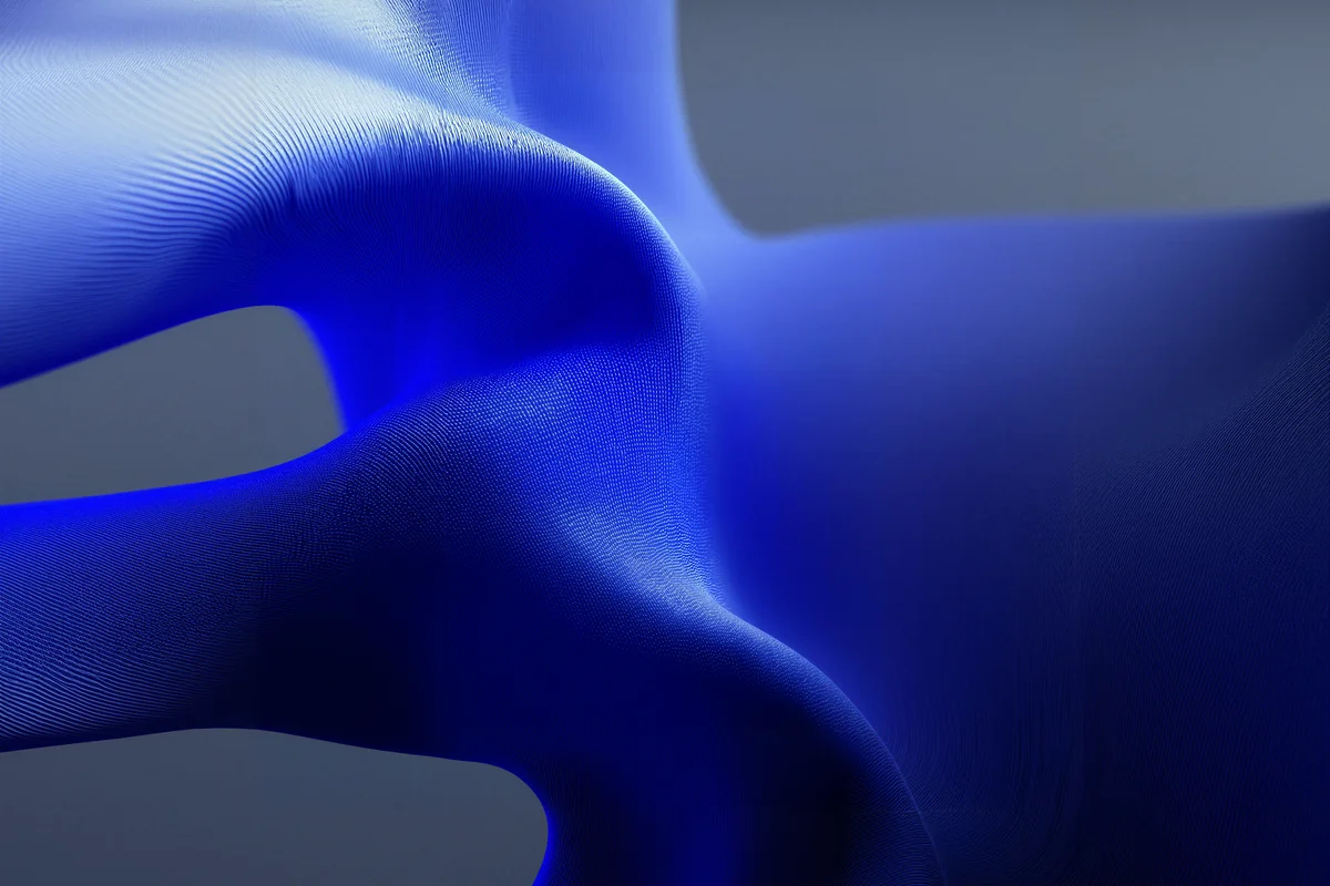 Scientific approach — Kyma Health